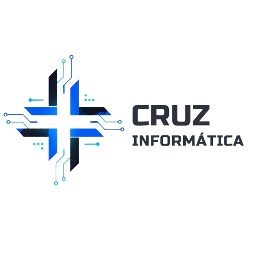 CRUZ Informática